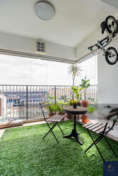 Blk 519C Centrale 8 At Tampines (Tampines), HDB 4 Rooms #275349731